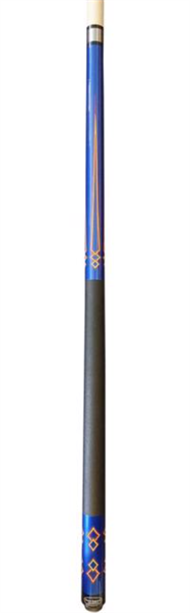 Earthlite Soft Grip no. 15 poolkø